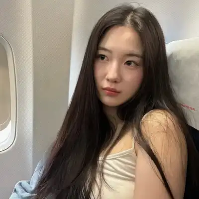 程雨玲