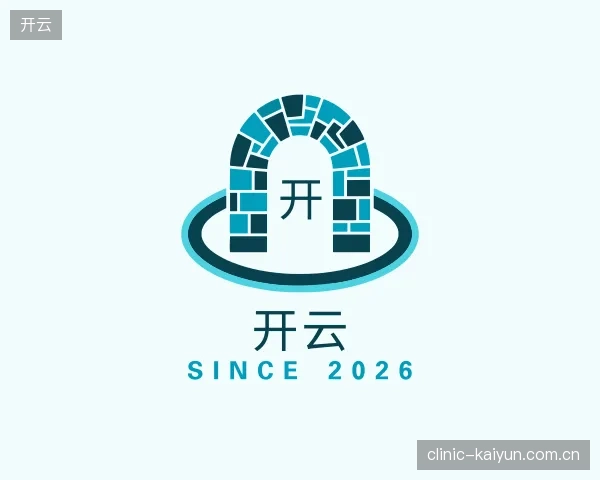 探索开云官方