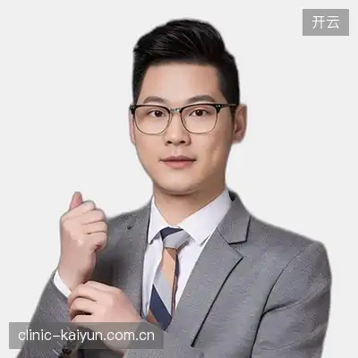刘思其