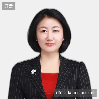 卢东