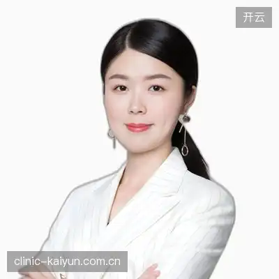 萧泽